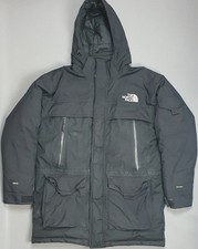 THE NORTH FACE McMurdo 2 Parka