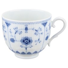 Kaffeetasse Kaiser Romantica