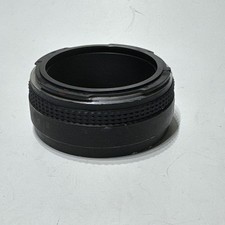#31450- Seltene Hasselblad  Lens Mount Adapter Für M39