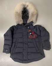 Peuterey Daunenjacke Damen Größe S, 34 / 36 wie neu