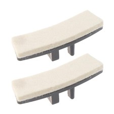 Spinning Bike Brake Pads