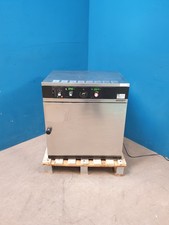 Memmert Trockenschrank UE 500