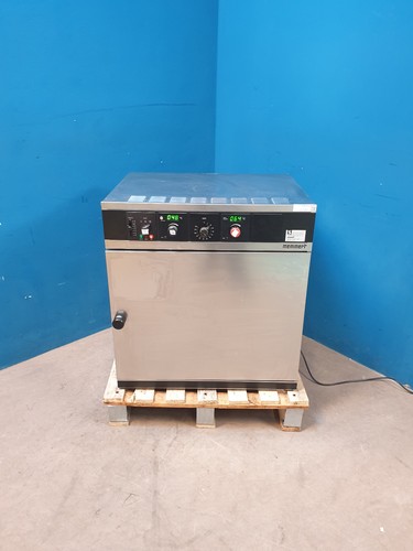 Memmert trockenschrank 500 - memmert,