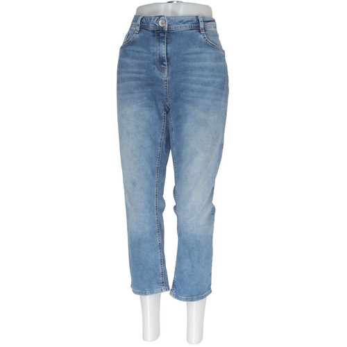 Cecil jeans größe - cecil,, 30