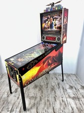 Flipper Game of Thrones LE