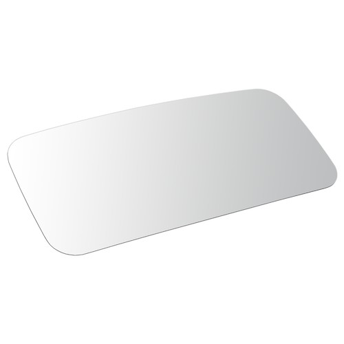 Febi spiegelglas für - febi,
