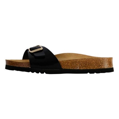 Scholl sandale estelle - dr.,
