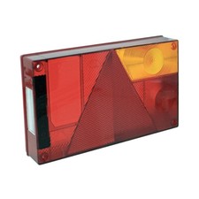 Aspöck Multipoint 1 I