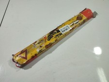  Warndreieck  Opel Vectra