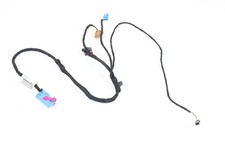 Kabelbaum Türverkleidung vorne links Seat Alhambra VW Sharan 7N 7N0971557