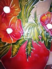 Wandbild Kupfer Copper Nentwig