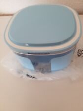 Tupperware Skyline Behälter