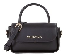 VALENTINO Faith Re Satchel Bag