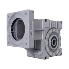 ATLANTA 58 45 115 SERVO-SCHNECKENGETRIEBE