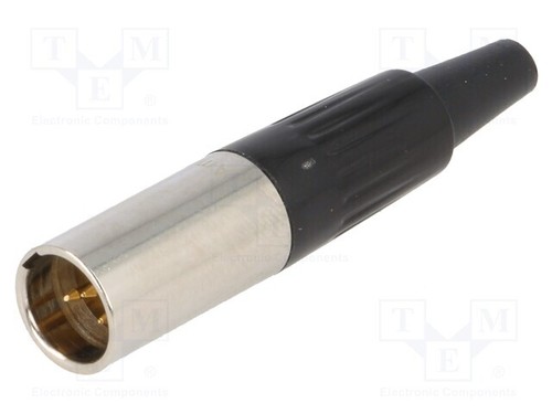 Stück stecker ag4m - stück,,