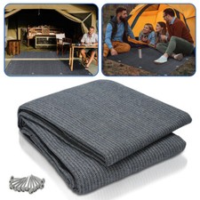 Atmungsaktiv Teppich