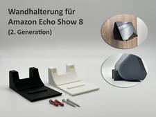 Wandhalterung / Halter für