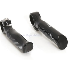 XLC COMP BE-A10 BARENDS ERGO