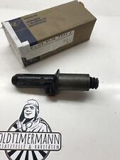 Geberzylinder Ate 03.2419-7701.3 für Mercedes W108 W109 W111 NOS