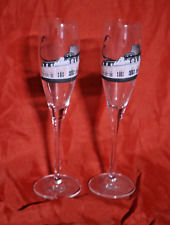 2 kleine, formschöne