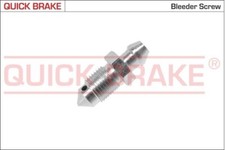 QUICK BRAKE (0039)