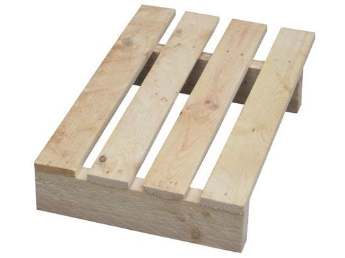50x holzeinwegpaletten - 50x,