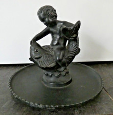 19826/ Just Andersen Schale