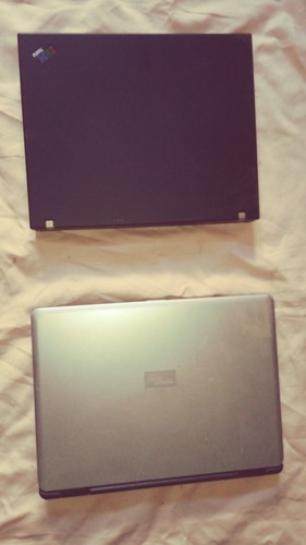 Laptop mal als - mal, ersatzteile