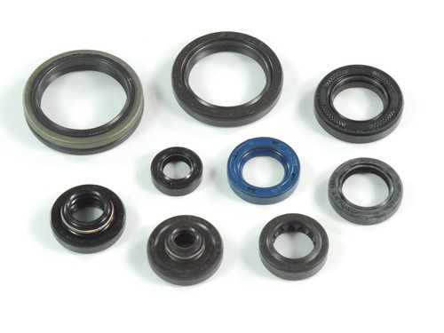 Athena motor simmerringsatz - athena,
