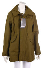 DIDRIKSONS 1913 Parka