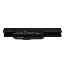 Batterie Für Laptop ASUS X53S X54H X54C K53 K53E K53S K53SJ A32-K53 A41-K53 14