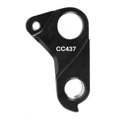 Ribble cgr carbon endurance - ribble,