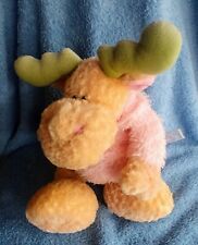 NICI ELCH DETLEF Softissimo