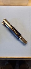 Wendeplattenbohrer 3xd - wendeplattenbohrer,