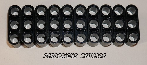Lego technic technik 10 - lego®,