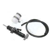 Hauptbremszylinder für O&K Gabelstapler - Länge 156 mm - Ø Kolben 25,4 mm