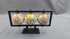 Designer globus weltkugel - globus,