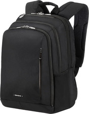 Samsonite Guardit Classy -