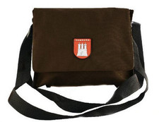 Mini-Umhängetasche Hamburg