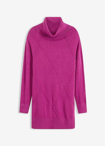Longpullover 36 38 - longpullover, 36/38