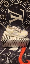 adidas UltraBoost x Stella