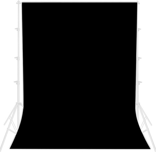 Fotowand hintergrund 5x2 1m - fotowand, hintergrund,1.5x2.1m