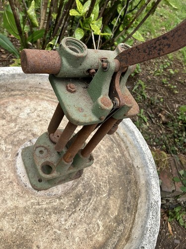 Redding shotshell reloader - redding,
