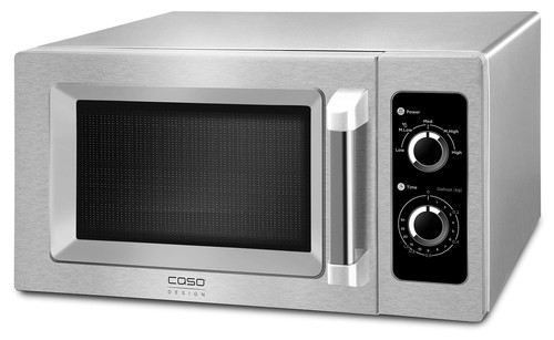 C1000m gewerbe mikrowelle mit - gewerbe,
