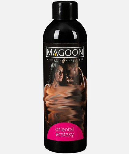 Massageöl erotik massage sex - massageöl,