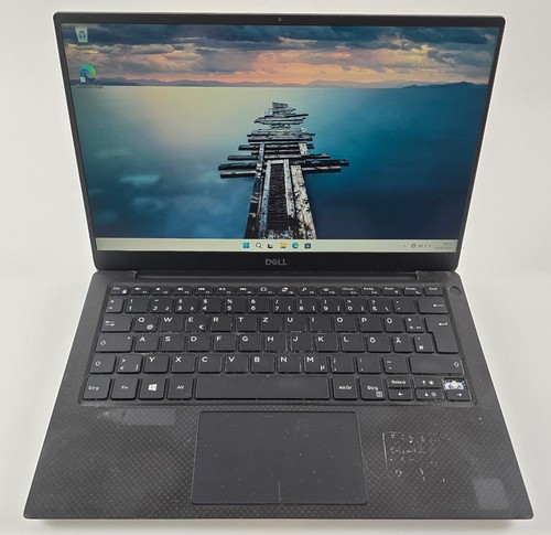 Dell xps 7390 business - 13,