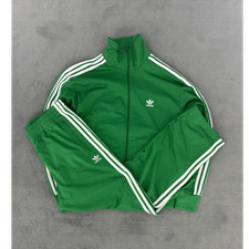 Adidas herren trainingsanzug - herren,