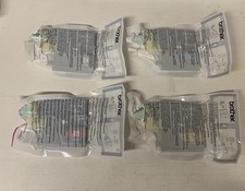 4 x  Brother LC985 LC985BK