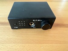 SMSL M3 Mini DAC