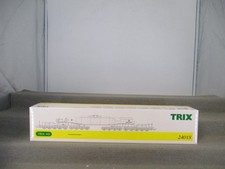 Trix Spur H0 24018 Güterwagen